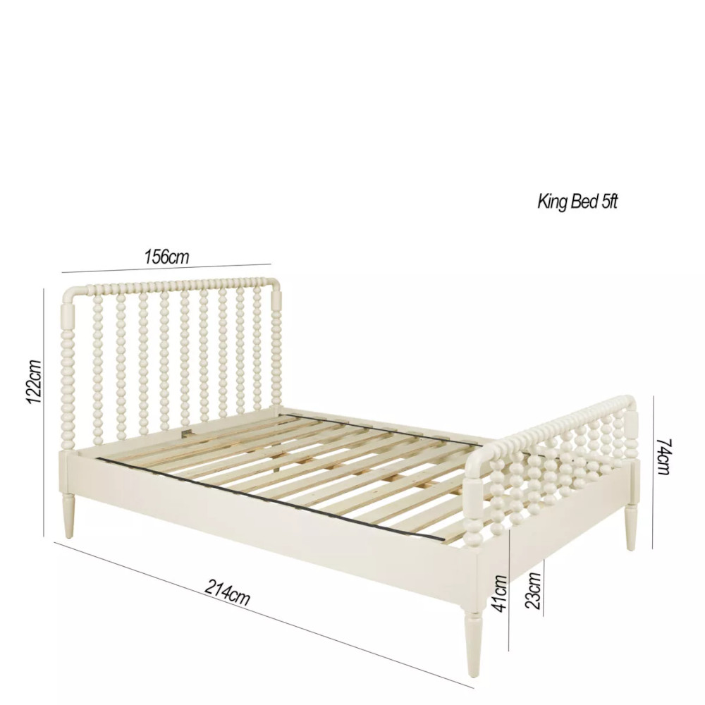 Statement Furniture/Croyde Bed/EH-NOV-188-Slipper-Satin_king5ft_dim-1200x1200.jpg