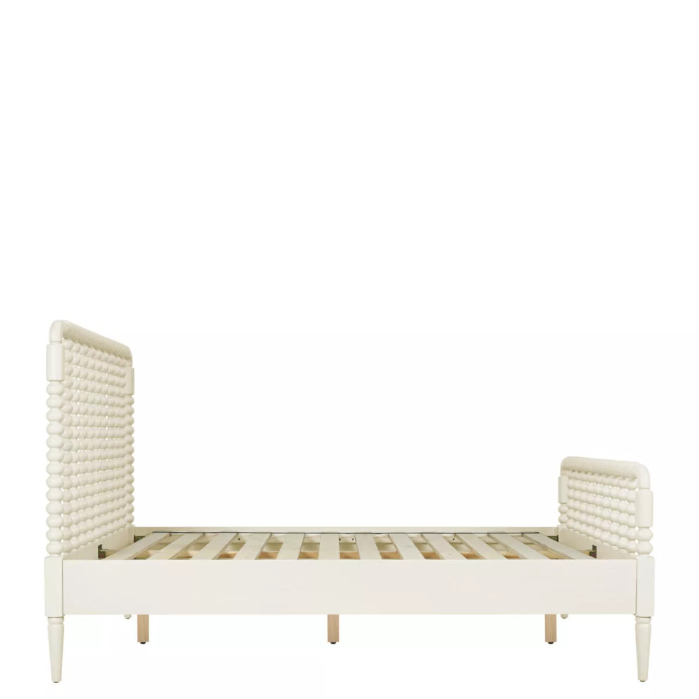 Statement Furniture/Croyde Bed/EH-NOV-190-Slipper-Satin-1200x1200.jpg