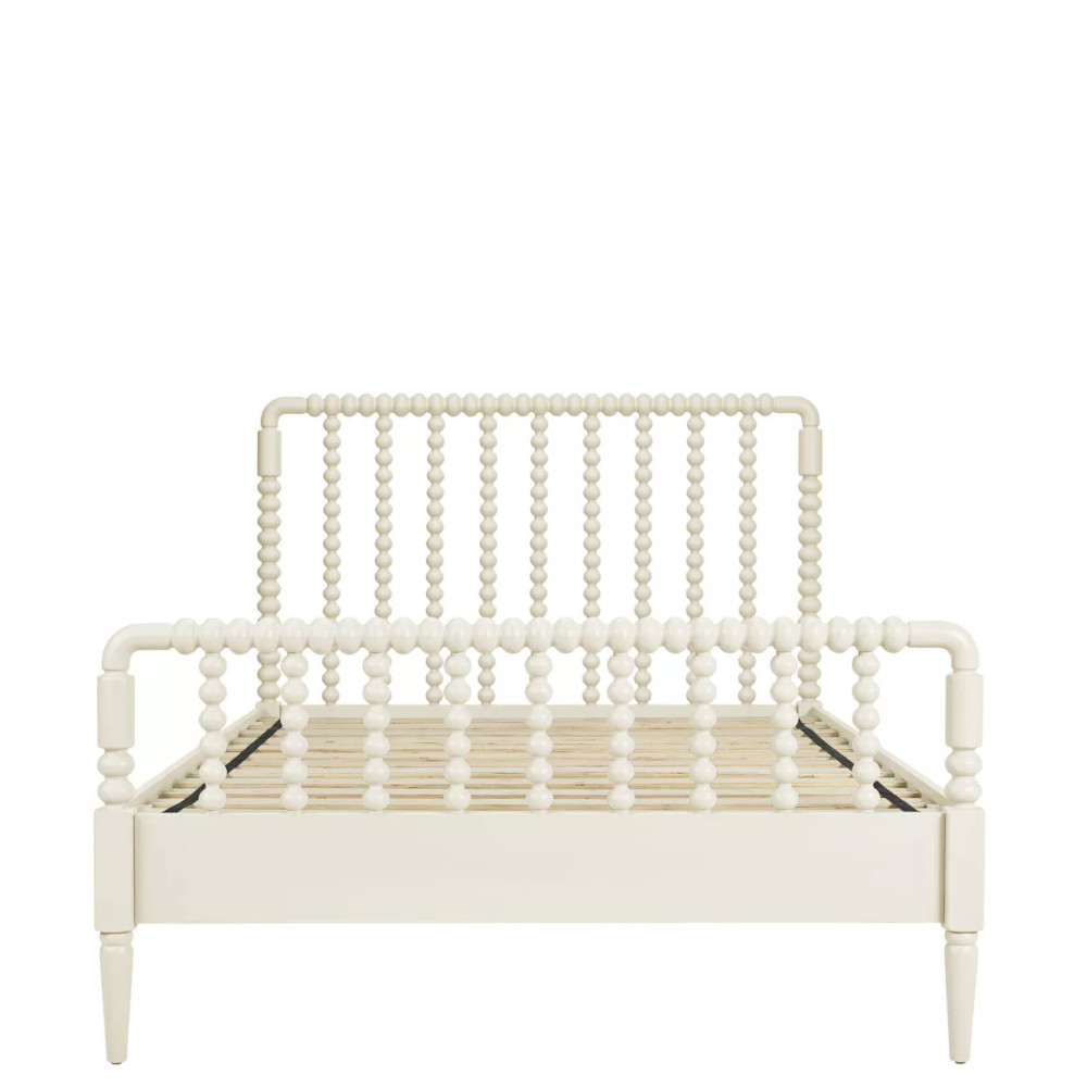 Statement Furniture/Croyde Bed/EH-NOV-194-Slipper-Satin-1200x1200.jpg