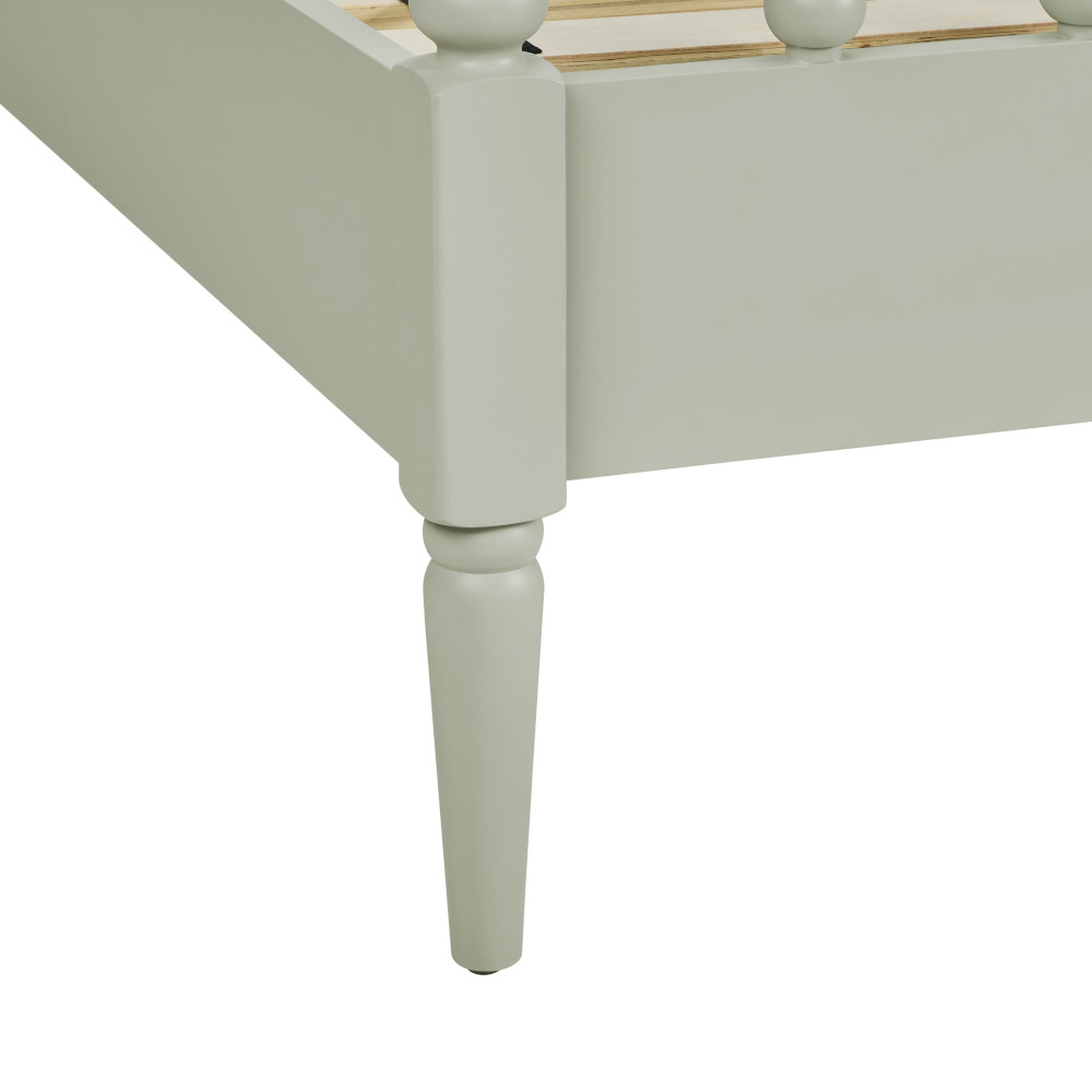 Statement Furniture/Croyde Bed/EH-NOV-195-scaled.jpg