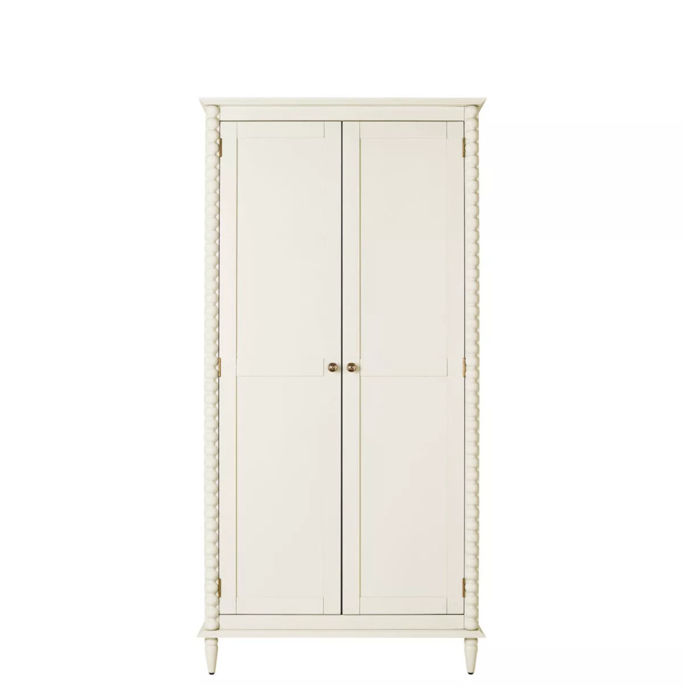 Statement Furniture/Croyde Double Wardrobe/CROMWELL-13-1-1200x1200.jpg