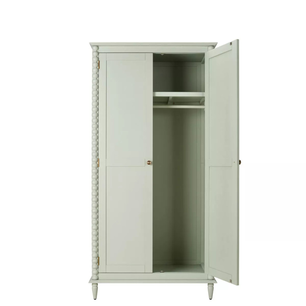 Statement Furniture/Croyde Double Wardrobe/CROMWELL-14-1200x1200.jpg