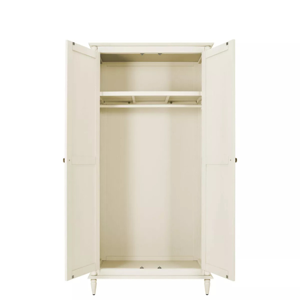 Statement Furniture/Croyde Double Wardrobe/CROMWELL-18-1-1200x1200.jpg