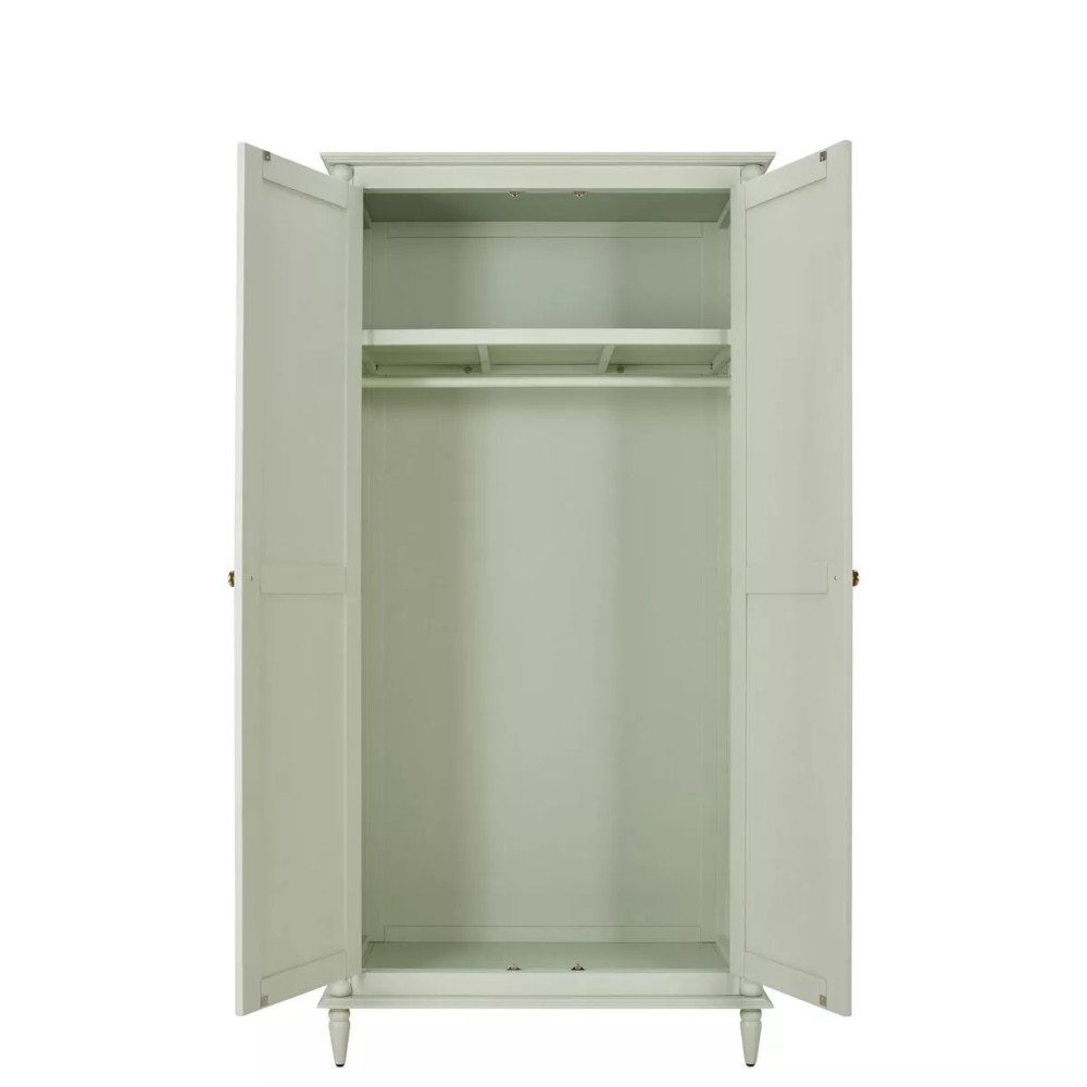Statement Furniture/Croyde Double Wardrobe/CROMWELL-18-1200x1200.jpg