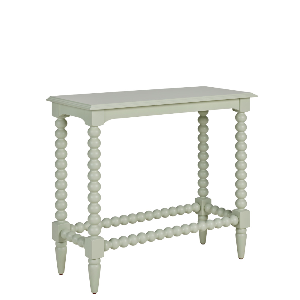 Statement Furniture/Croyde Small Console/CROMWELL-40 Olive.jpg