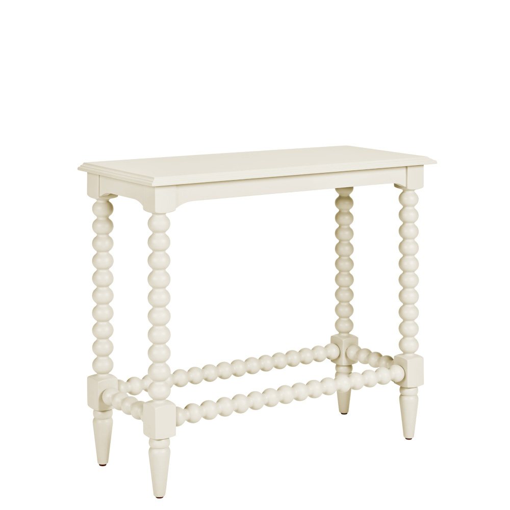 Statement Furniture/Croyde Small Console/CROMWELL-40.jpg