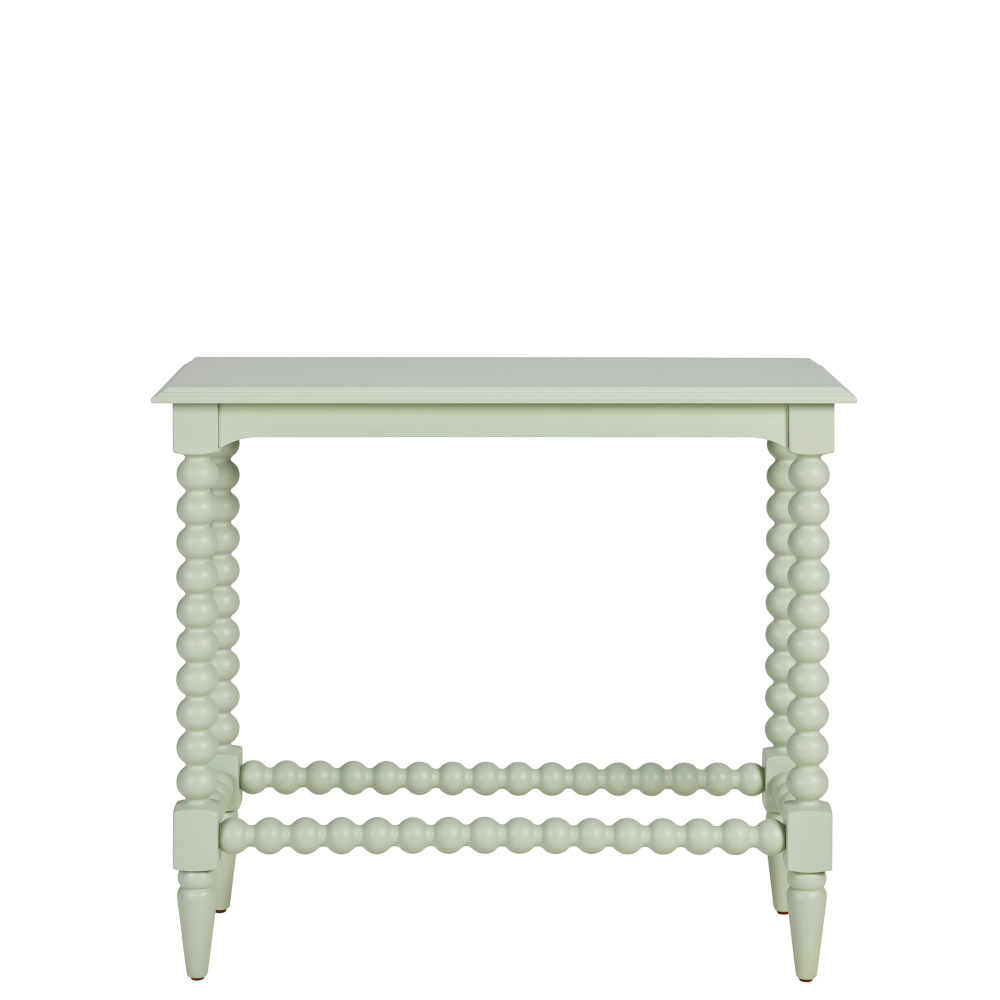 Statement Furniture/Croyde Small Console/CROMWELL-45 Olive.jpg