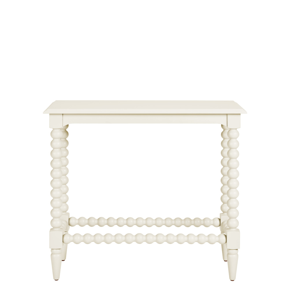 Statement Furniture/Croyde Small Console/CROMWELL-45.jpg