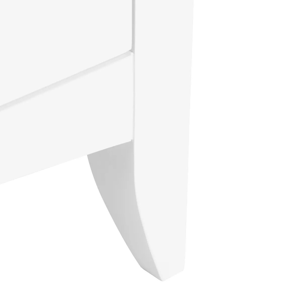 Statement Furniture/Edwatd Hopper 2 Door Wardrobe Leg.jpg