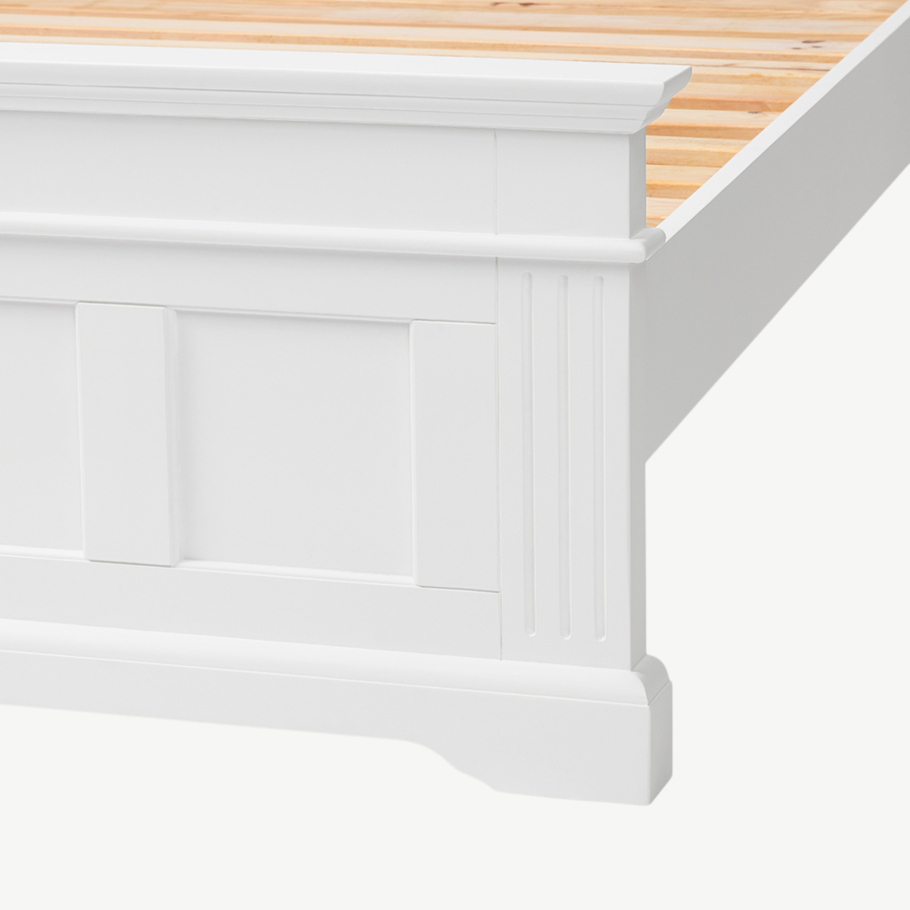 Statement Furniture/Gainsborough Bed/KHA-GA-54-55-W_10.jpg