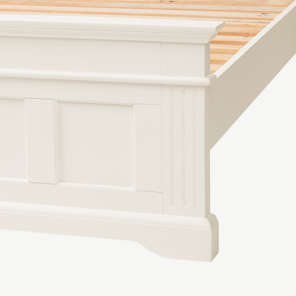 Statement Furniture/Gainsborough Bed/KHA-GA-54-55-W_10_vintage_cream.jpg