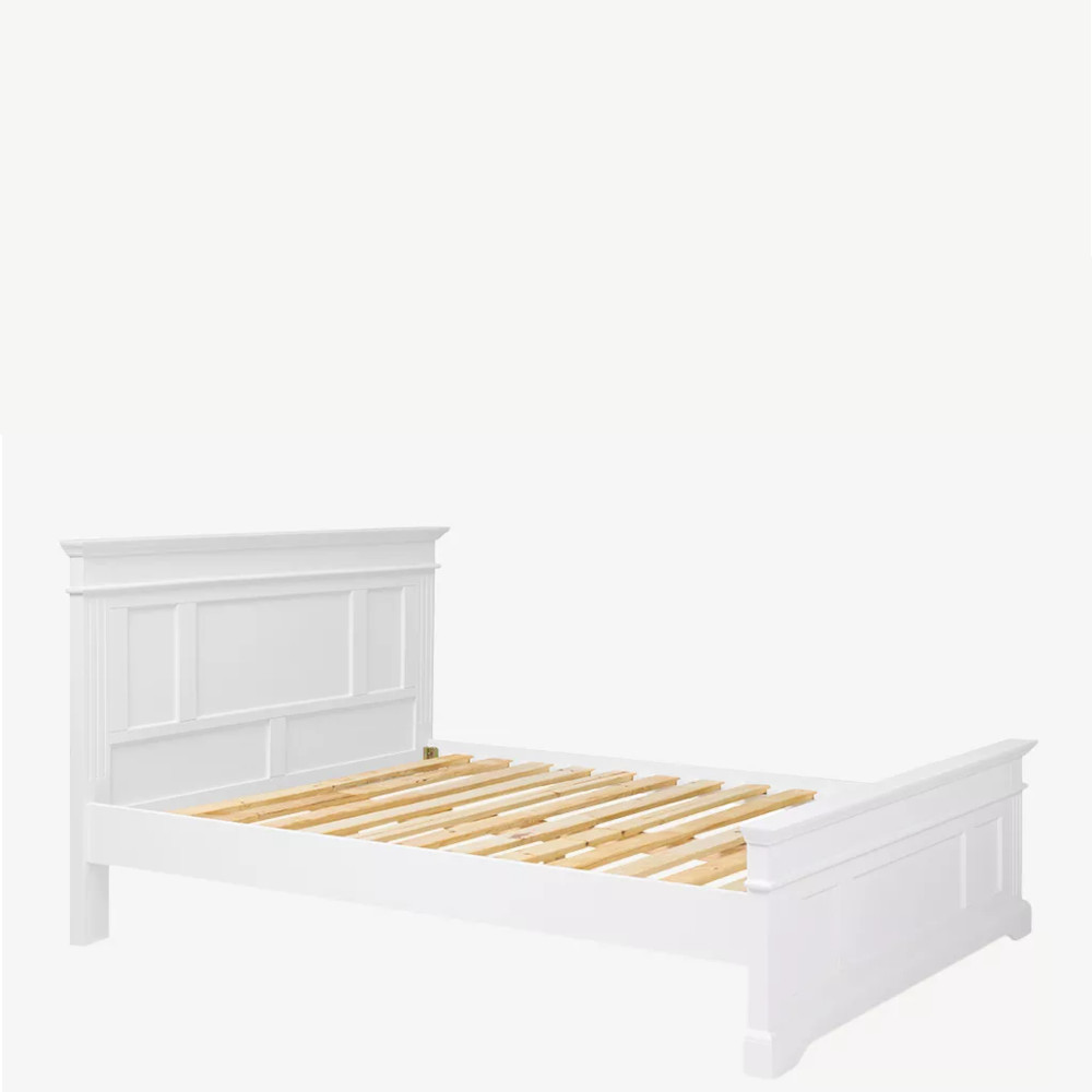 Statement Furniture/Gainsborough Bed/KHA-GA-54-55-W_3-1.jpg