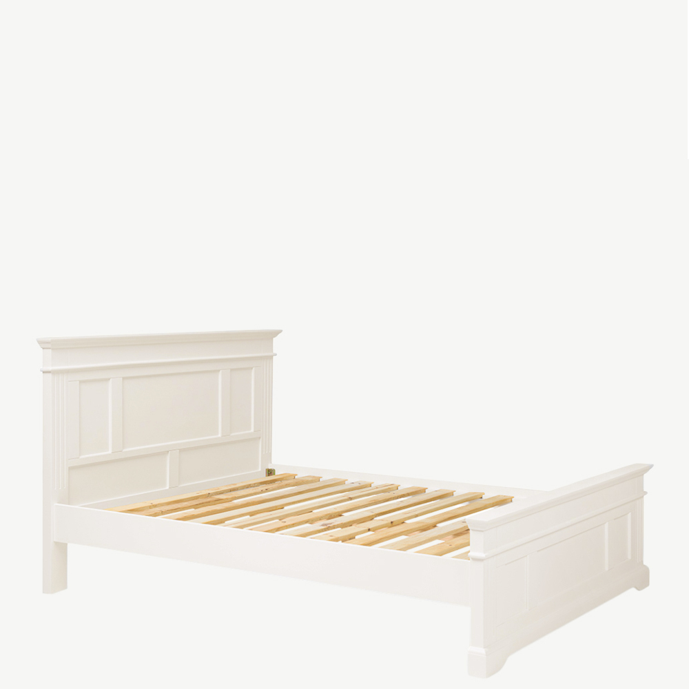 Statement Furniture/Gainsborough Bed/KHA-GA-54-55-W_3_vintage_cream1.jpg
