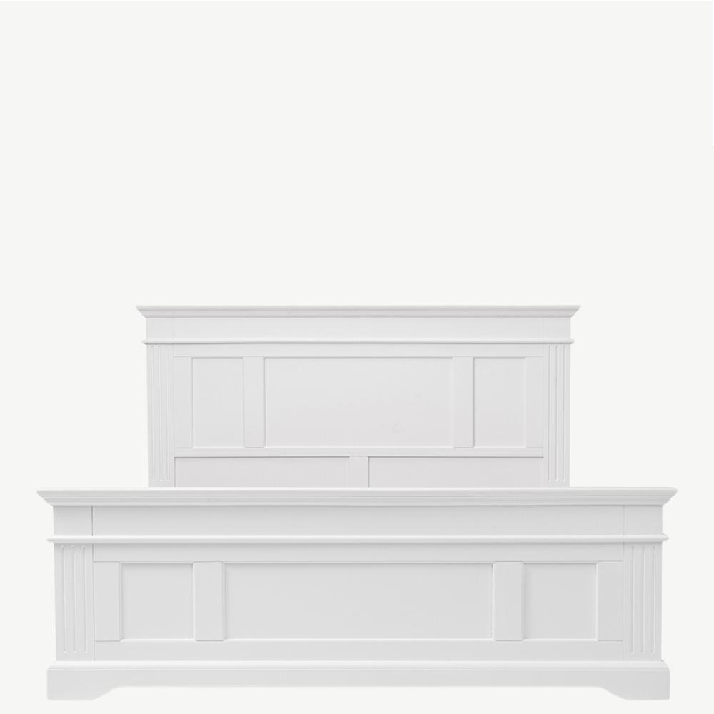Statement Furniture/Gainsborough Bed/KHA-GA-54-55-W_4-1.jpg