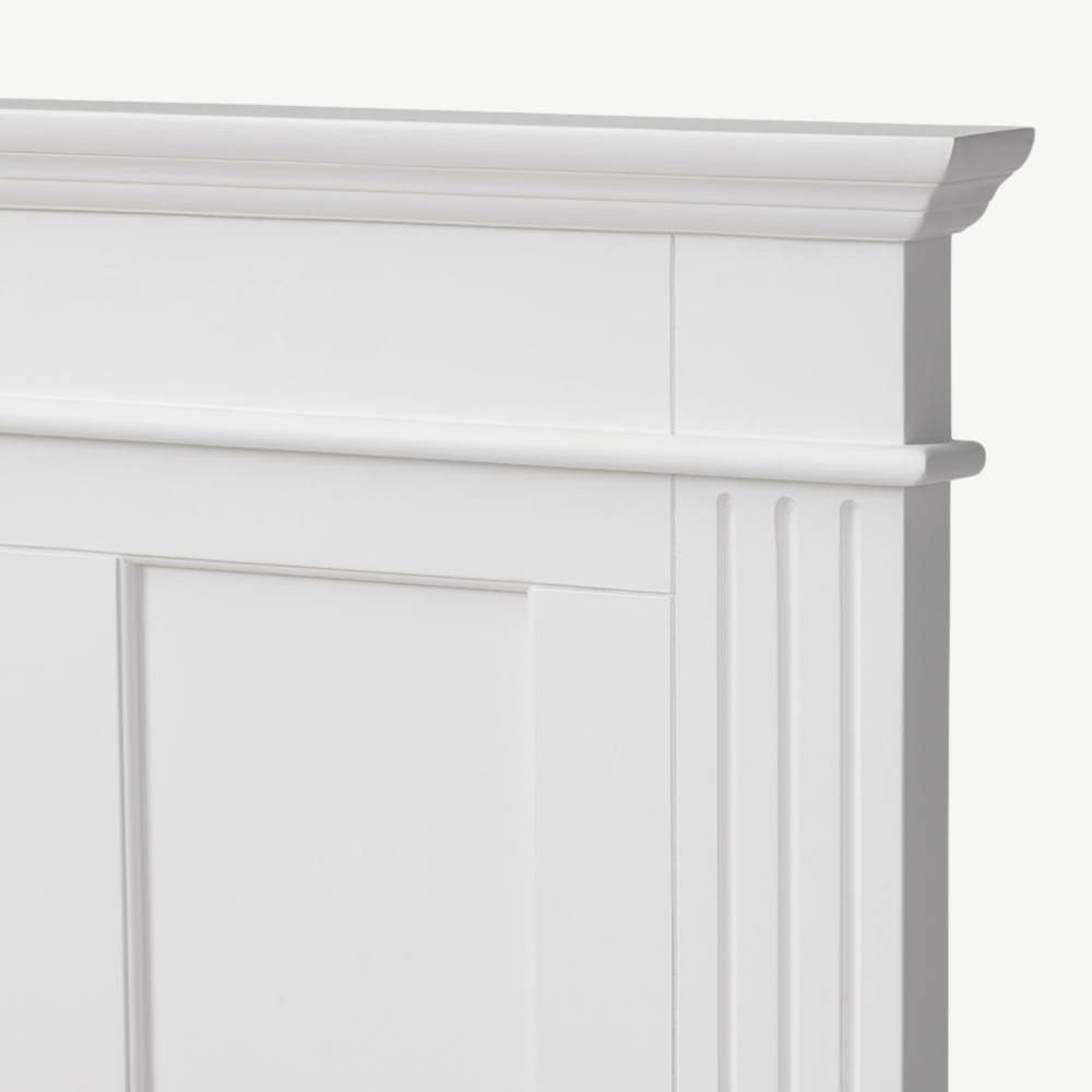 Statement Furniture/Gainsborough Bed/KHA-GA-54-55-W_7.jpg