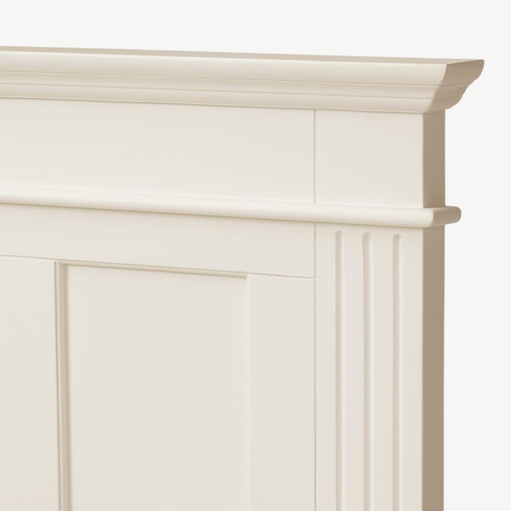 Statement Furniture/Gainsborough Bed/KHA-GA-54-55-W_7_vintage_cream.jpg
