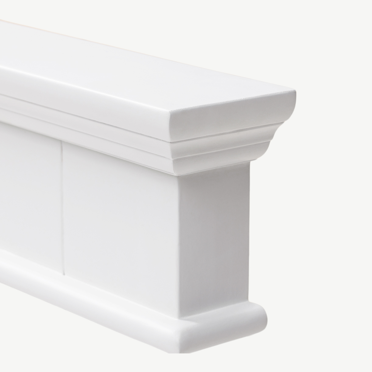 Statement Furniture/Gainsborough Bed/KHA-GA-54-55-W_8.jpg