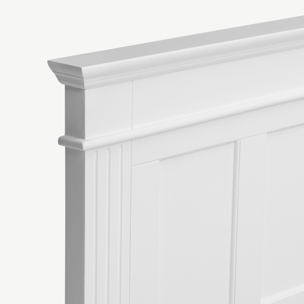 Statement Furniture/Gainsborough Bed/KHA-GA-54-55-W_9.jpg