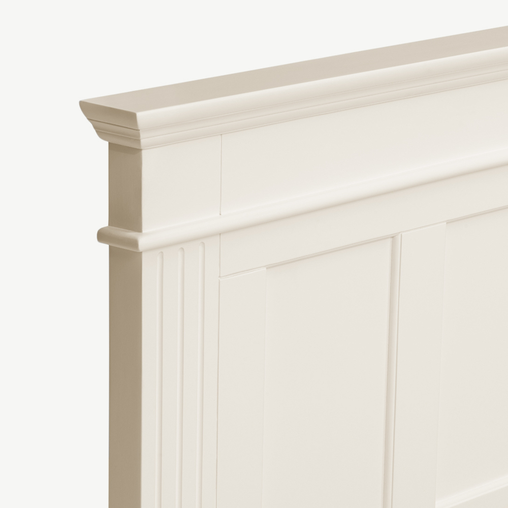 Statement Furniture/Gainsborough Bed/KHA-GA-54-55-W_9_vintage_cream.jpg