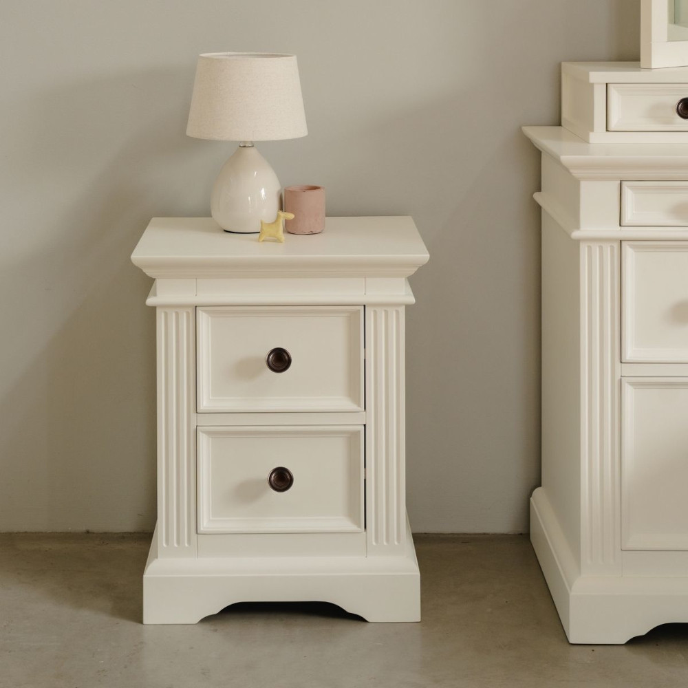 Statement Furniture/Gainsborough Bedside in Vintage Cream.jpg