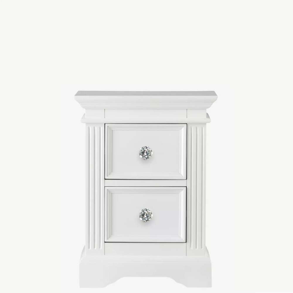 Statement Furniture/Gainsborough Bedside/KHA-GA-02-W-DCH-1-1-1.jpg