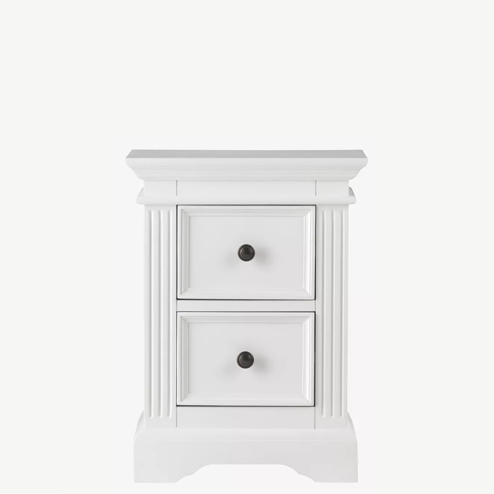 Statement Furniture/Gainsborough Bedside/KHA-GA-02-W_EH-070-1.jpg