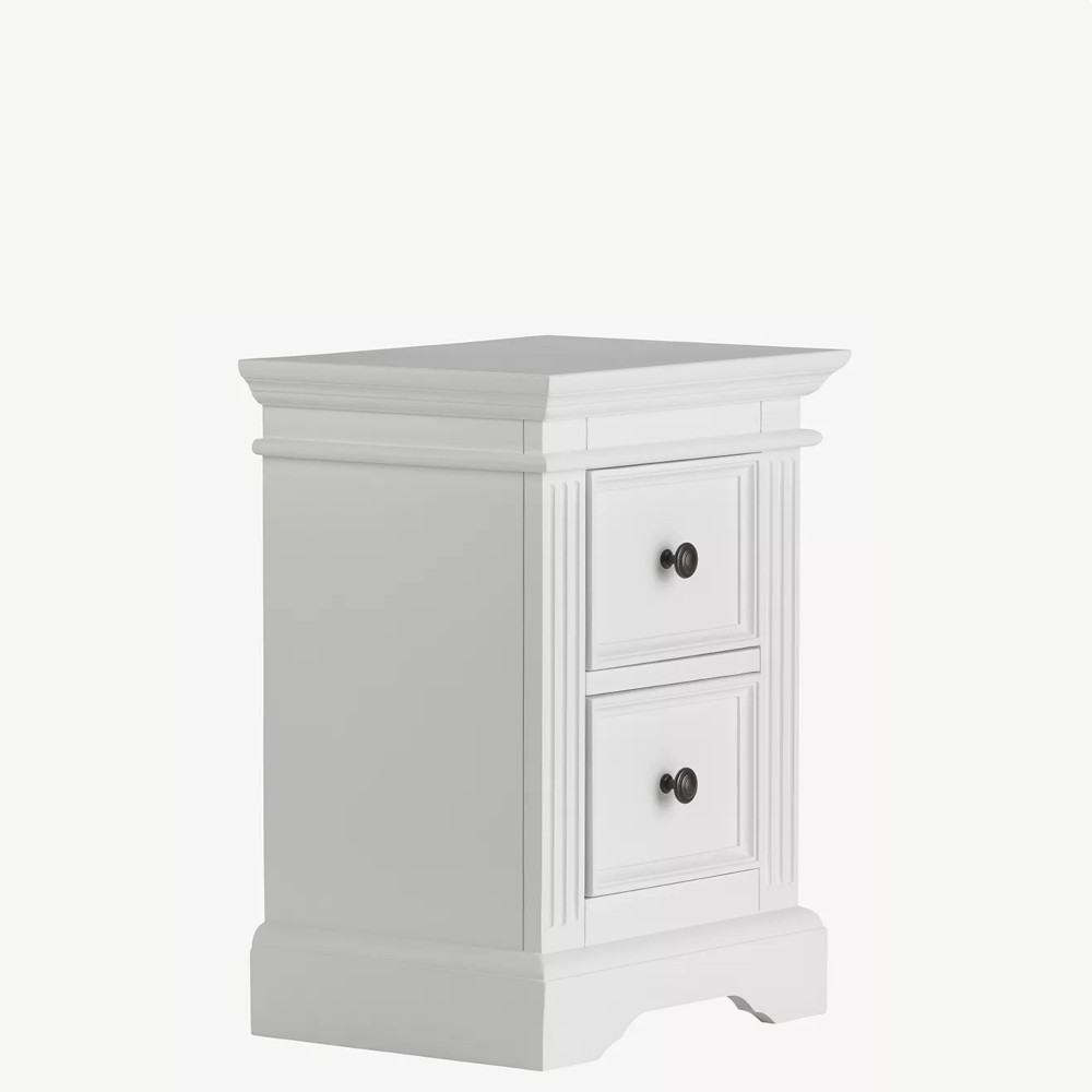 Statement Furniture/Gainsborough Bedside/KHA-GA-02-W_EH-072-1.jpg