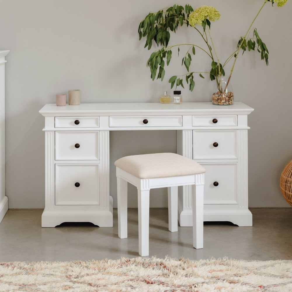 Goodrington Dressing Table