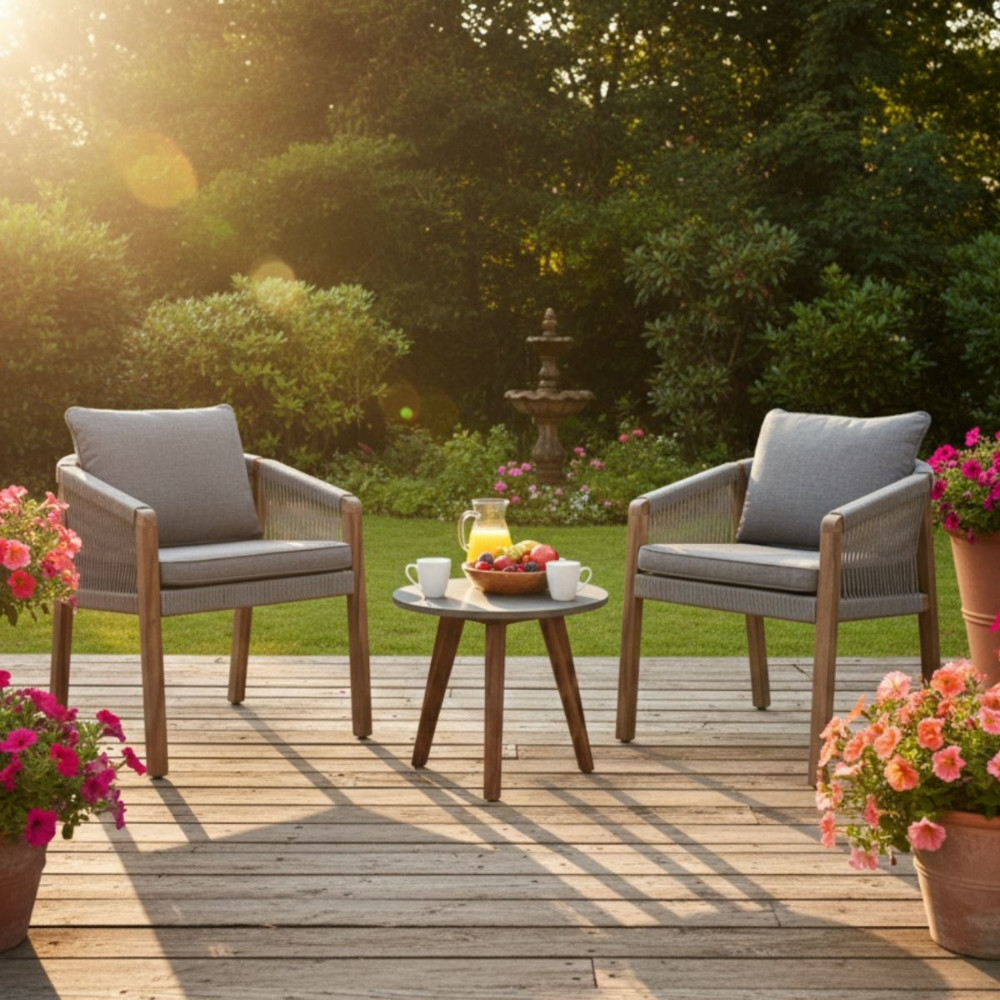 Statement Furniture/Glenmore Bistro Set with Grey Top (2).jpg