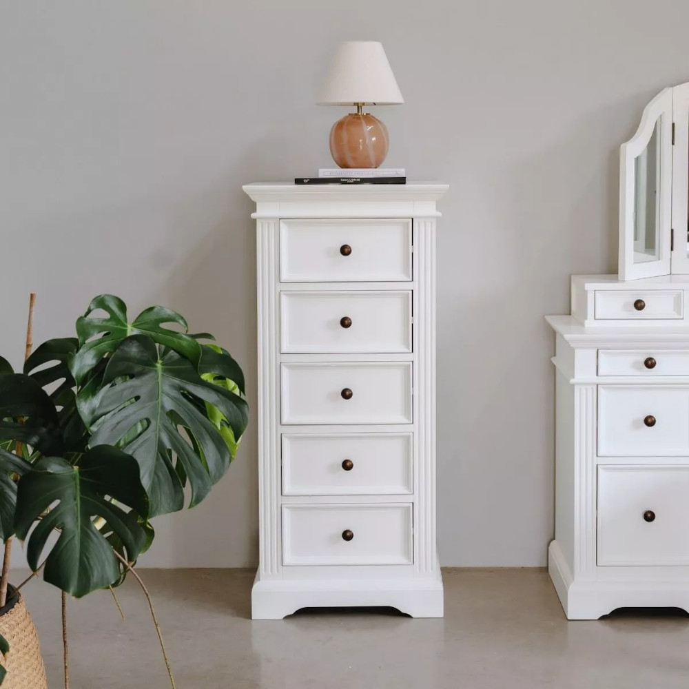Goodrington Tallboy
