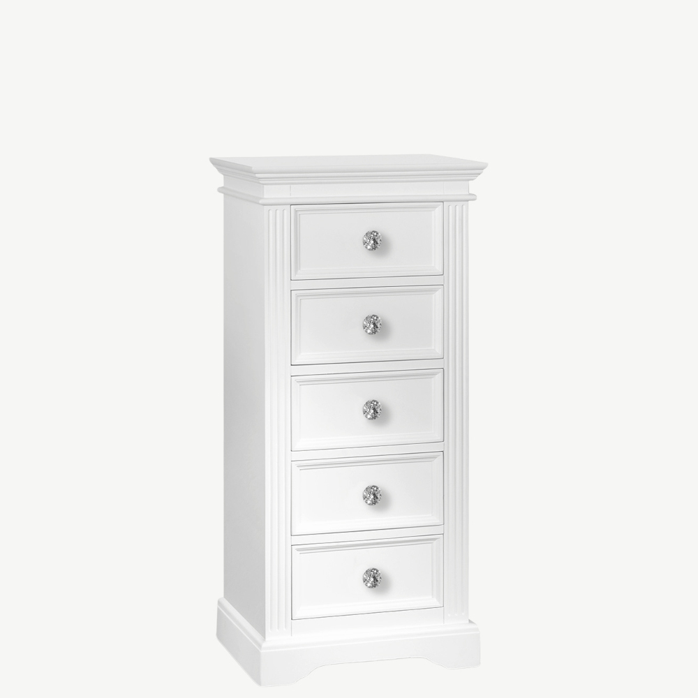 Statement Furniture/KHA-GA-15 Tallboy/KHA-GA-15-W-DCH_1.jpg