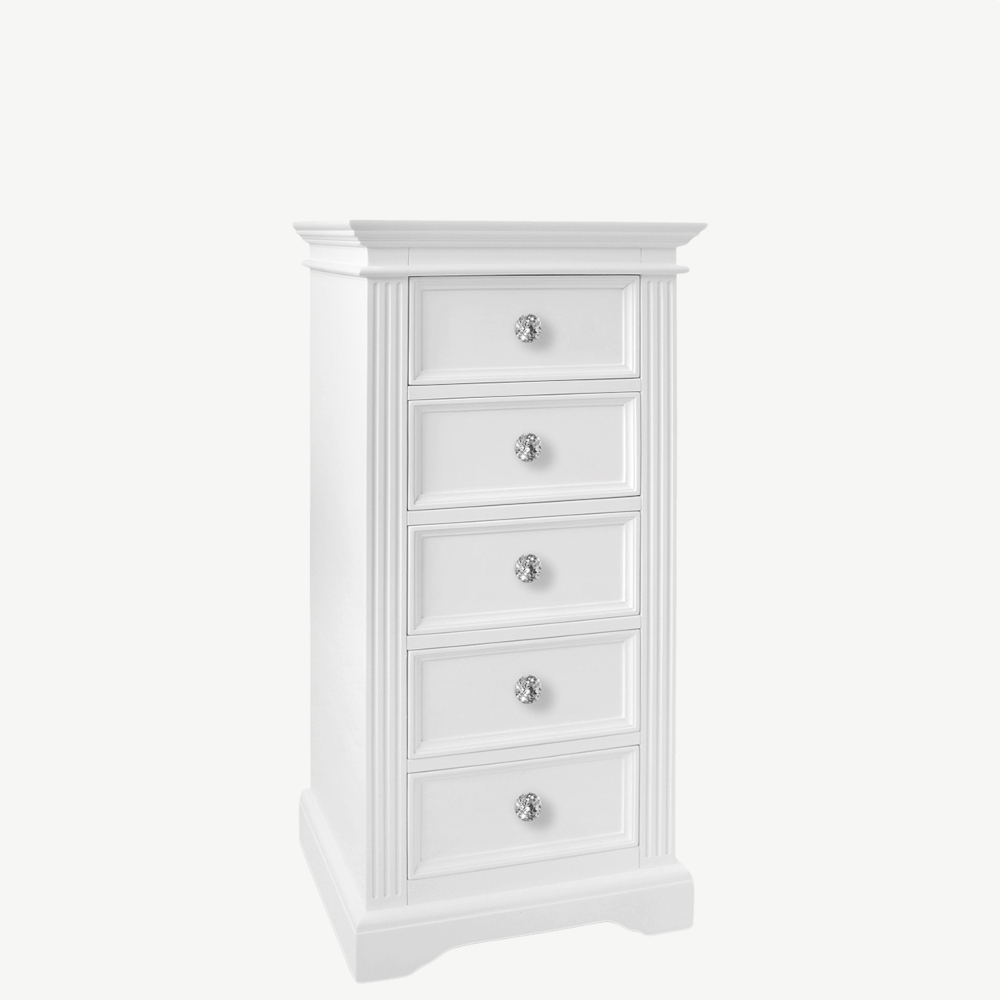 Statement Furniture/KHA-GA-15 Tallboy/KHA-GA-15-W-DCH_2.jpg
