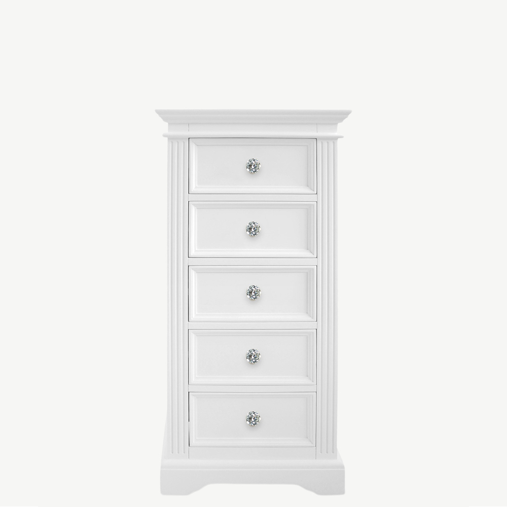 Statement Furniture/KHA-GA-15 Tallboy/KHA-GA-15-W-DCH_3.jpg