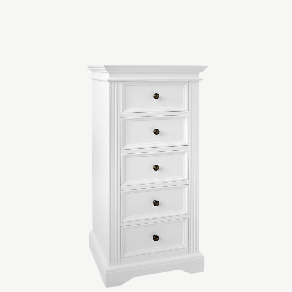Statement Furniture/KHA-GA-15 Tallboy/KHA-GA-15-W_2.jpg