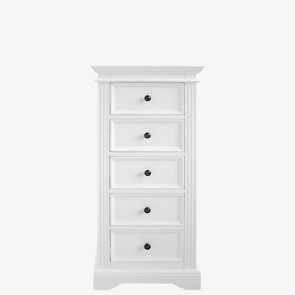 Statement Furniture/KHA-GA-15 Tallboy/KHA-GA-15-W_3.jpg