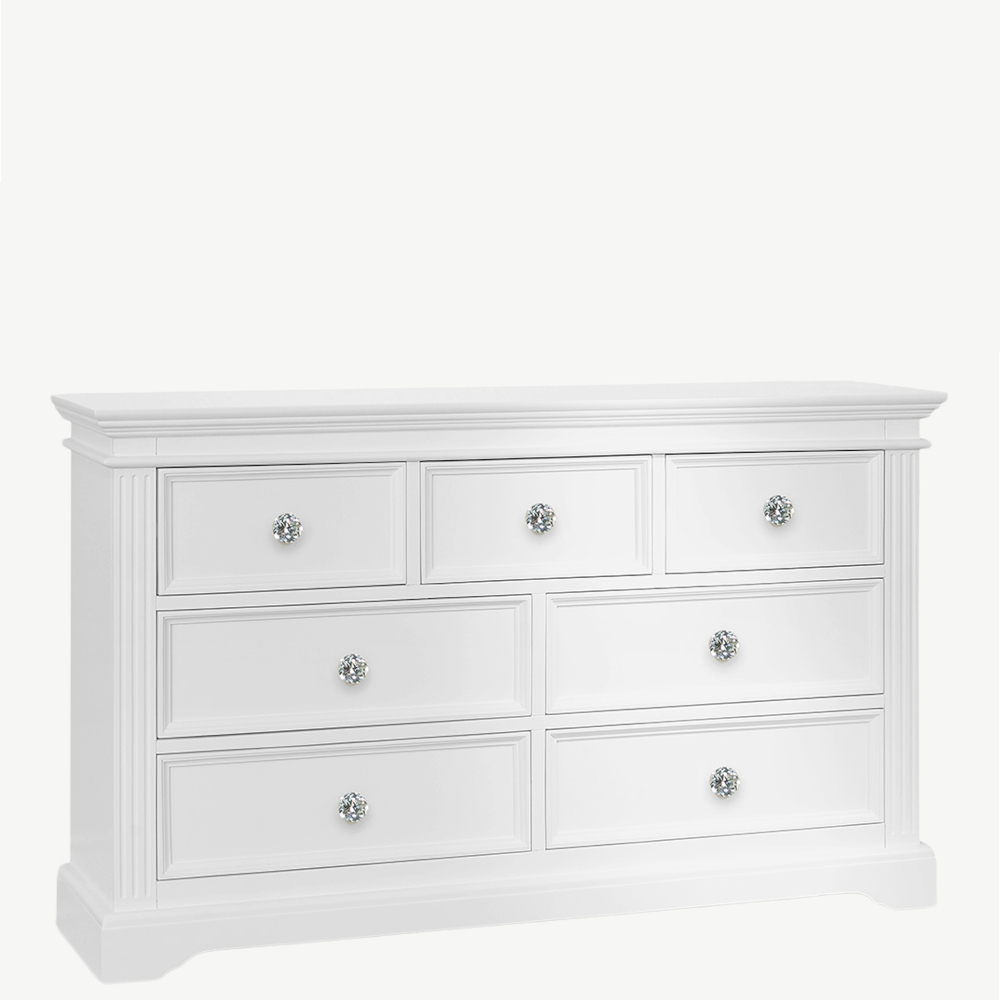 Statement Furniture/KHA-GA-17 7 Drawer Chest/KHA-GA-17-W-DCH_1.jpg