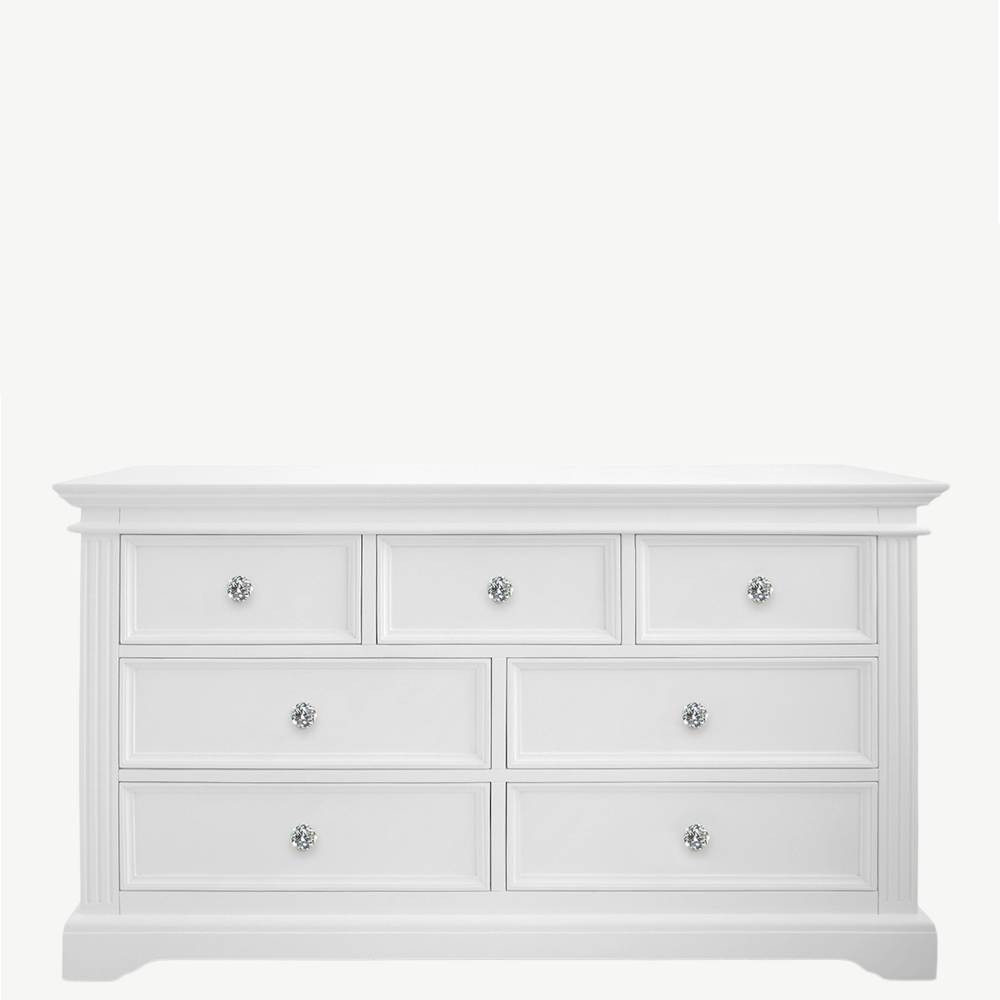 Statement Furniture/KHA-GA-17 7 Drawer Chest/KHA-GA-17-W-DCH_2.jpg
