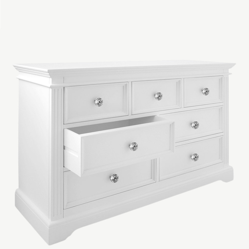 Statement Furniture/KHA-GA-17 7 Drawer Chest/KHA-GA-17-W-DCH_3.jpg