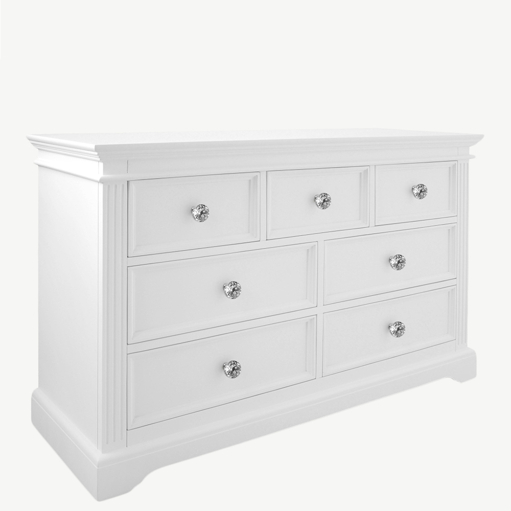 Statement Furniture/KHA-GA-17 7 Drawer Chest/KHA-GA-17-W-DCH_4.jpg