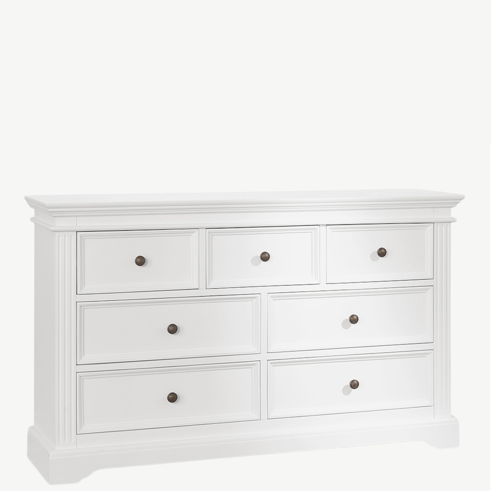 Statement Furniture/KHA-GA-17 7 Drawer Chest/KHA-GA-17-W_1.jpg