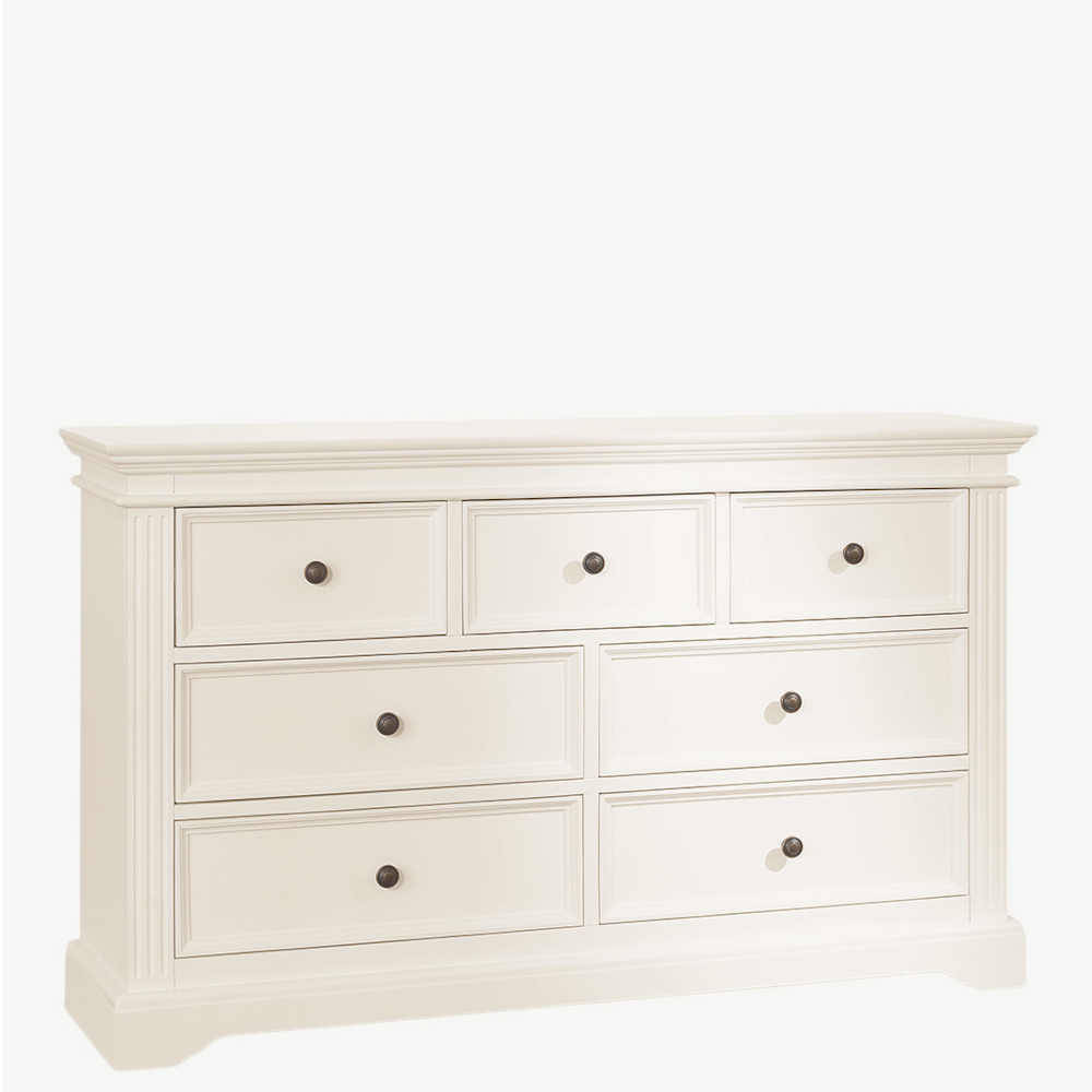 Statement Furniture/KHA-GA-17 7 Drawer Chest/KHA-GA-17-W_1_vintage_cream.jpg