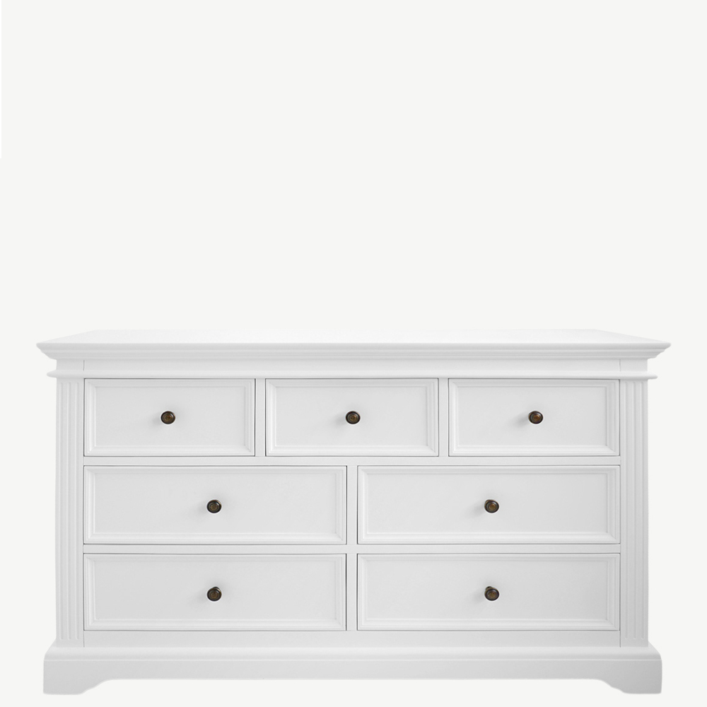 Statement Furniture/KHA-GA-17 7 Drawer Chest/KHA-GA-17-W_2.jpg