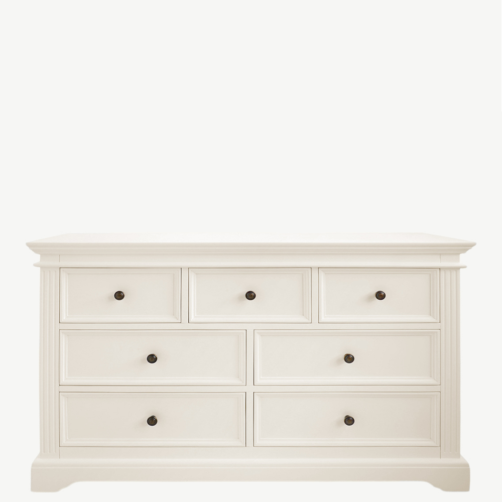 Statement Furniture/KHA-GA-17 7 Drawer Chest/KHA-GA-17-W_2_vintage_cream.jpg
