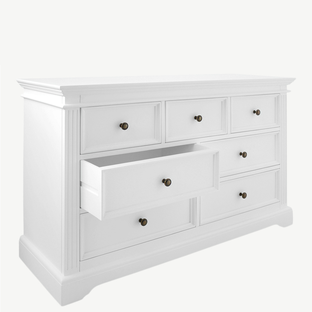Statement Furniture/KHA-GA-17 7 Drawer Chest/KHA-GA-17-W_3.jpg