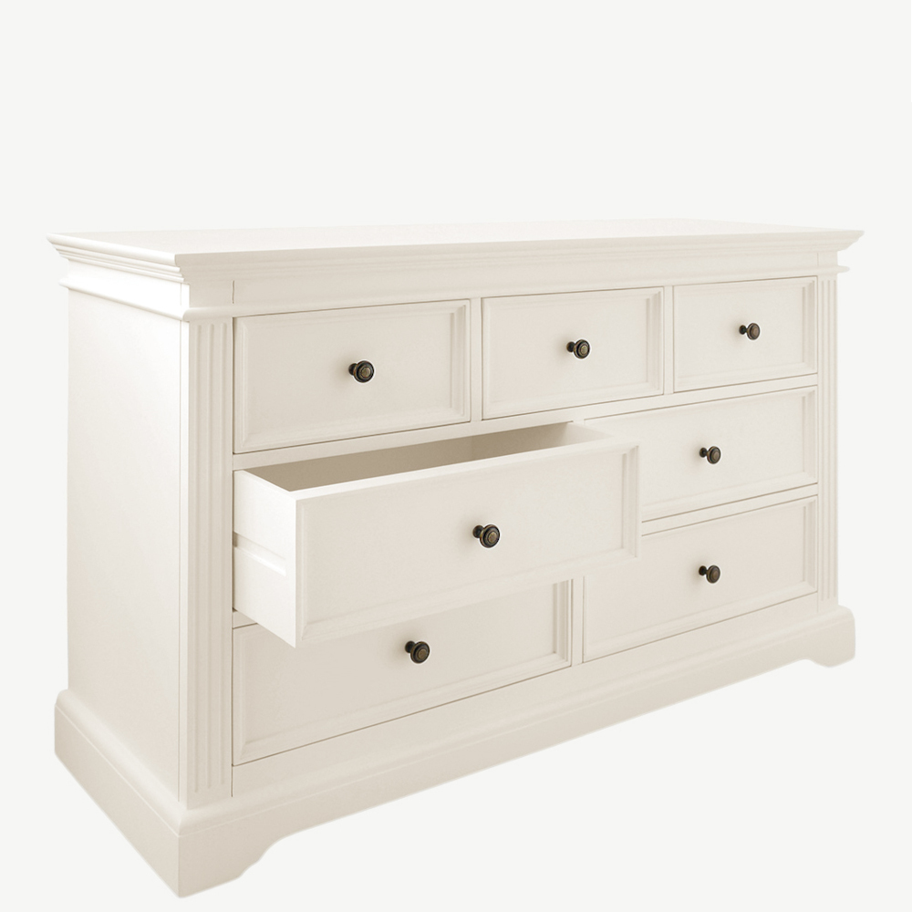 Statement Furniture/KHA-GA-17 7 Drawer Chest/KHA-GA-17-W_3_vintage_cream.jpg