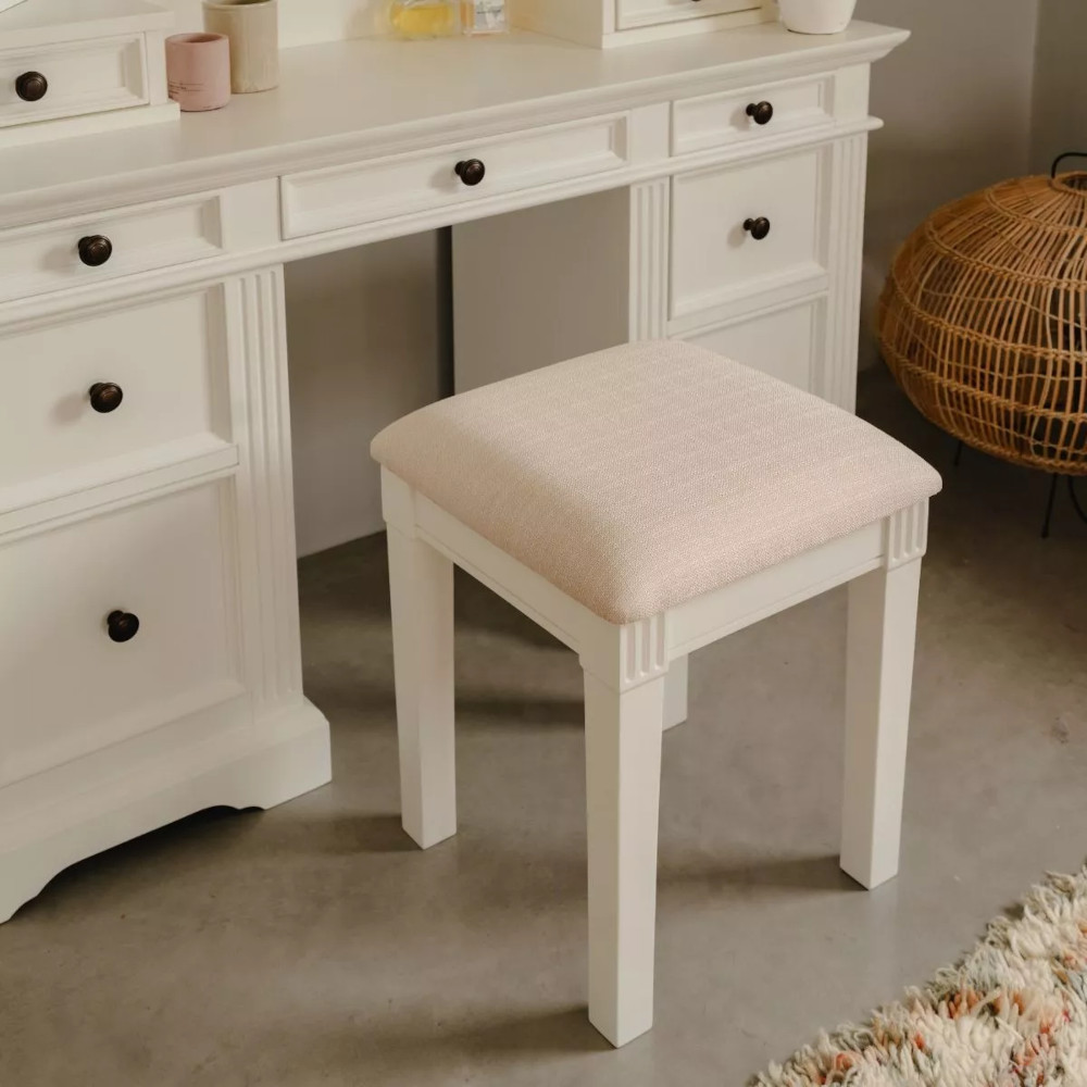 Statement Furniture/KHA-GA-20 Stool/Gainsborough-Dressing-Table-Stool-in-Vintage-Cream.jpg