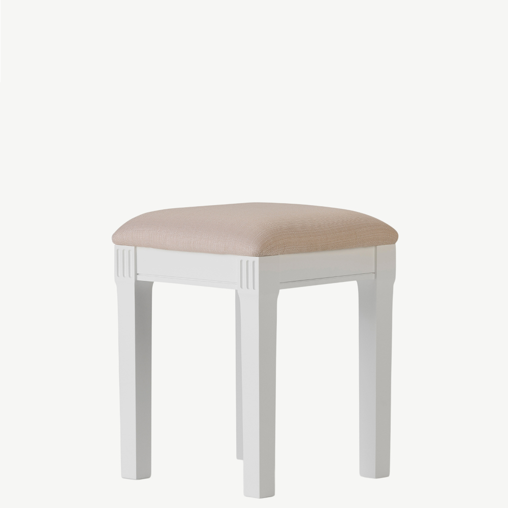 Statement Furniture/KHA-GA-20 Stool/KHA-GA-20-W_1.jpg