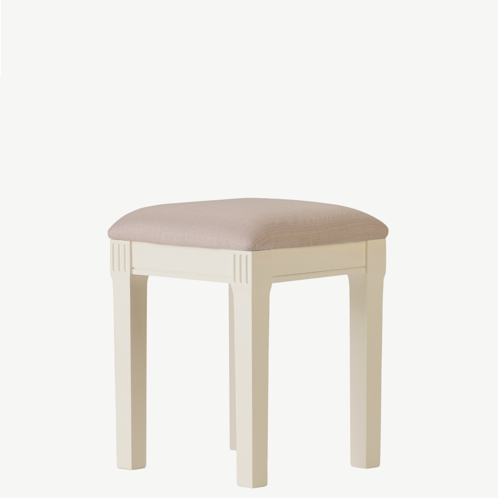 Statement Furniture/KHA-GA-20 Stool/KHA-GA-20-W_1_vintage_cream.jpg