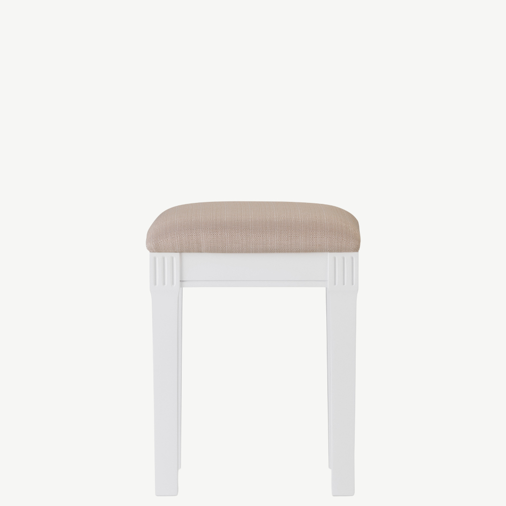 Statement Furniture/KHA-GA-20 Stool/KHA-GA-20-W_2.jpg