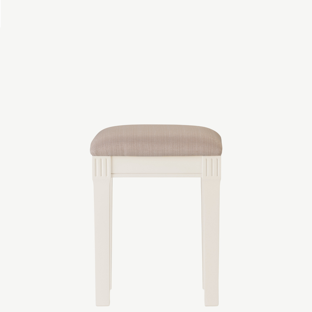 Statement Furniture/KHA-GA-20 Stool/KHA-GA-20-W_2_vintage_cream.jpg